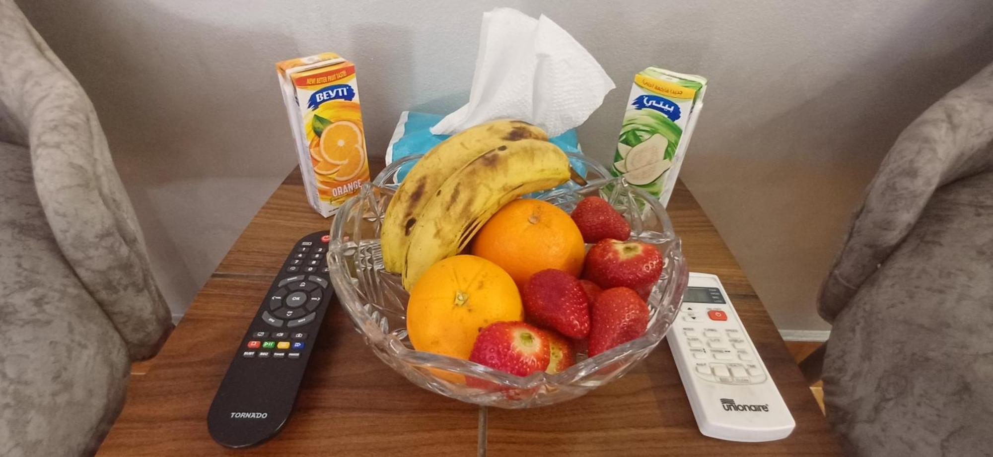 Pyramids Kingdom Hotel Kafrat al Jabal Ngoại thất bức ảnh